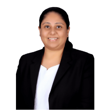 Litigation & Arbitration Lawyer Bengaluru | Apoorva Guruprasad | Aarna Law