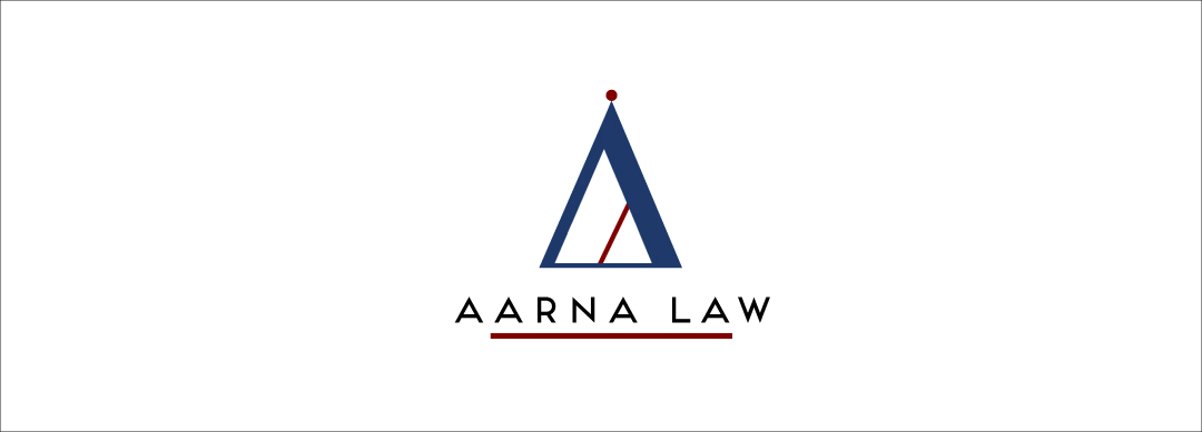 ESSAR HOUSE PRIVATE LIMITED V. ARCELLOR MITTAL NIPPON STEEL INDIA LIMITED (2022 SCC Online SC 1219)