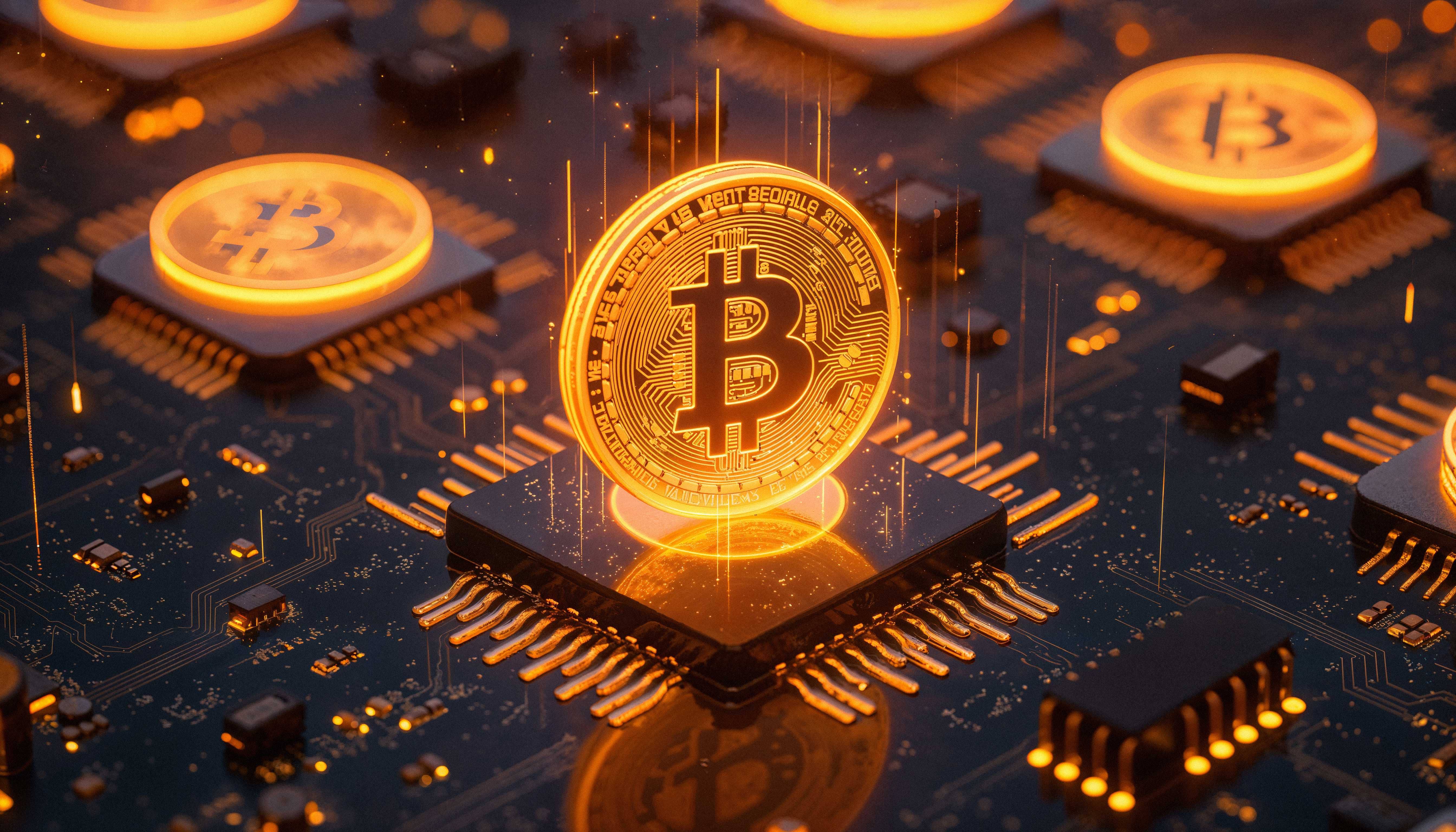 Crypto Scams in India: Legal Challenges and Recovery Options